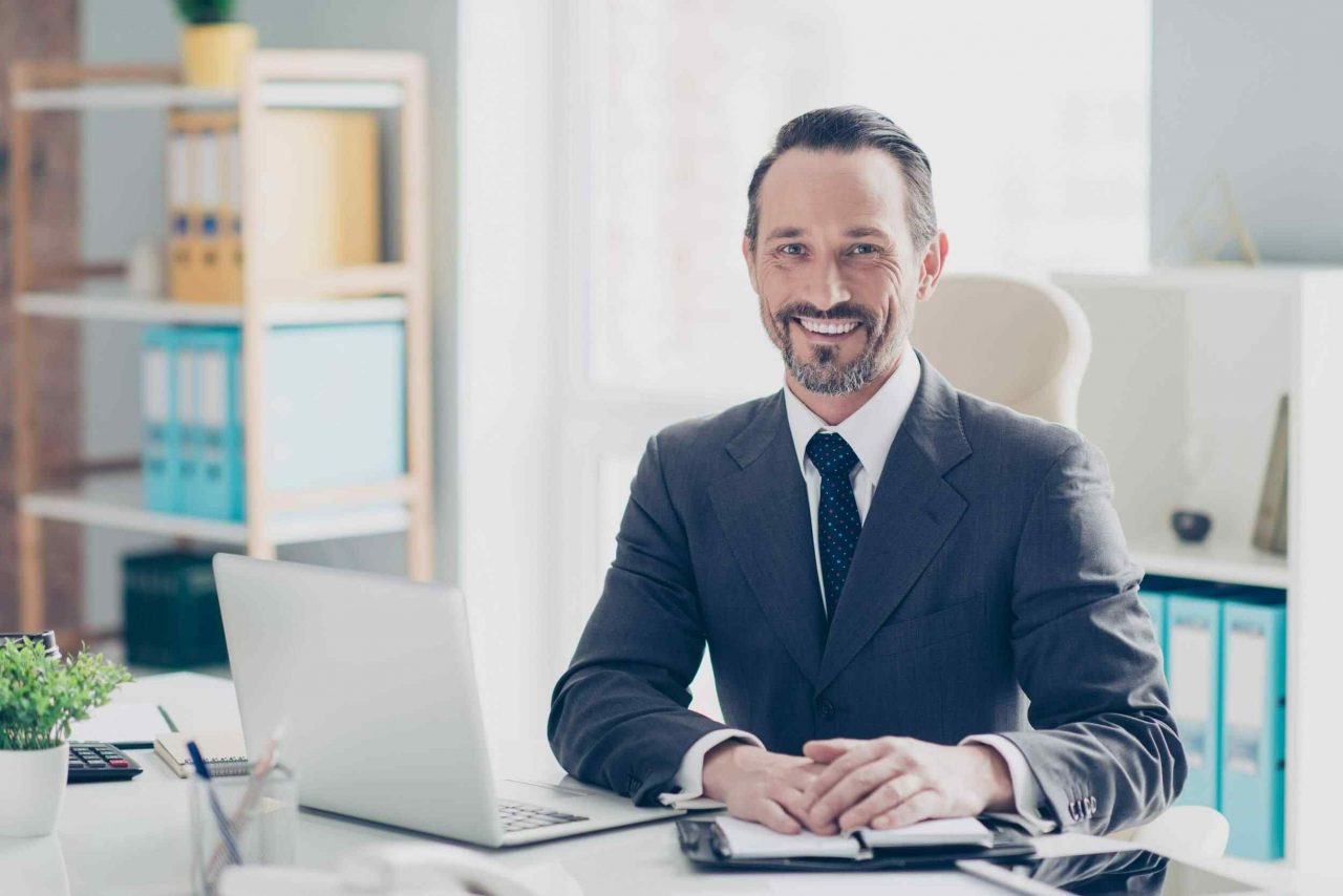 https://5groupbd.com/wp-content/uploads/2019/04/blog-post-21-1280x854.jpg