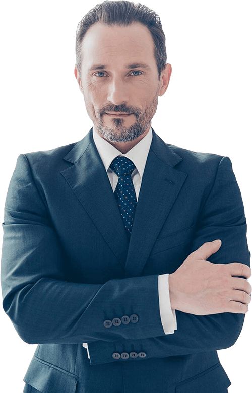 https://5groupbd.com/wp-content/uploads/2019/04/img-about-me.png