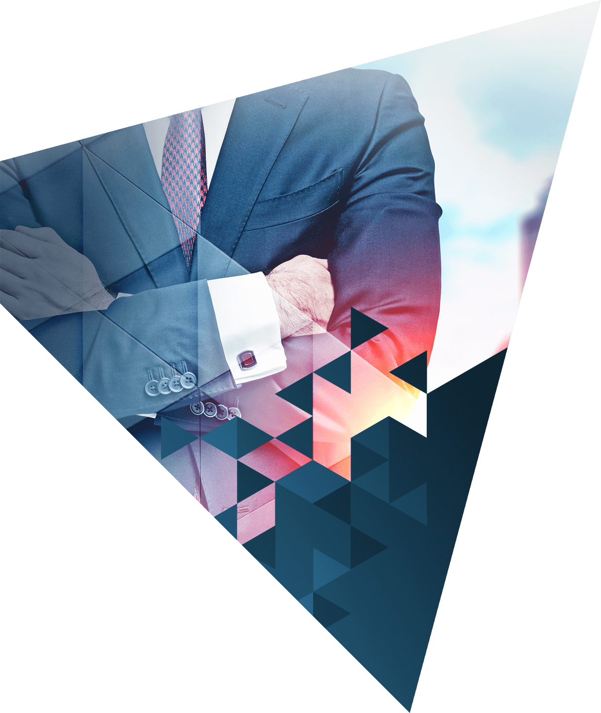 https://5groupbd.com/wp-content/uploads/2019/04/img-faq-1.png